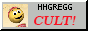 hhgregg cult