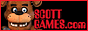 scottgames.com